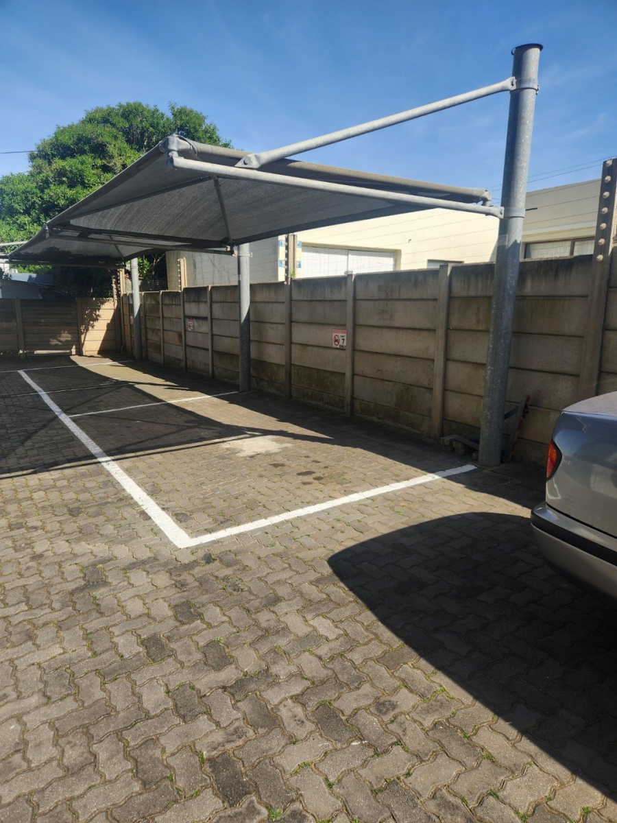 3 Bedroom Property for Sale in Jeffreys Bay Central Eastern Cape